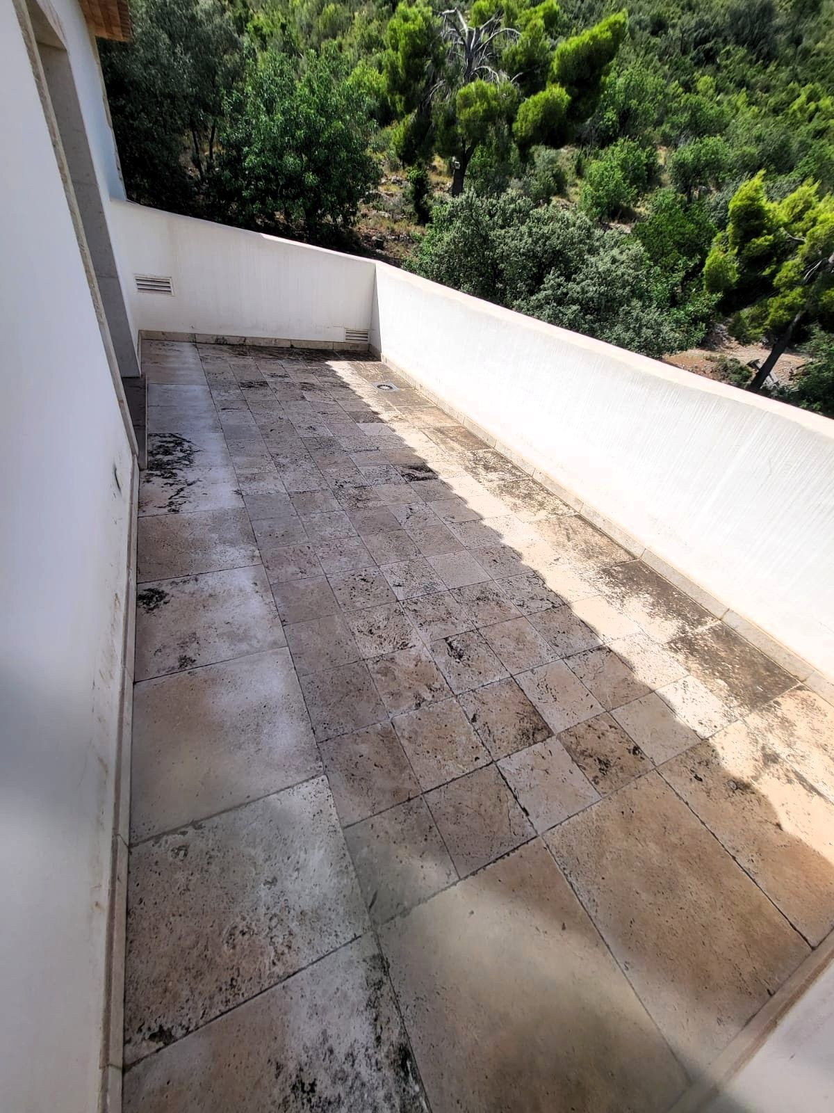 4 Bed Townhouse for sale in Pego Costa Blanca, Alicante, Spain
