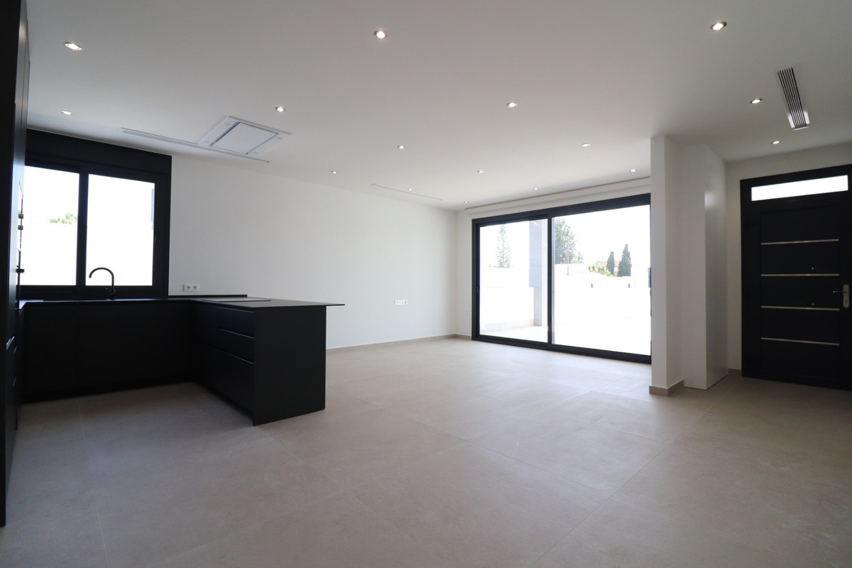 3 Bed Townhouse for sale in Ciudad Quesada Costa Blanca, Alicante, Spain