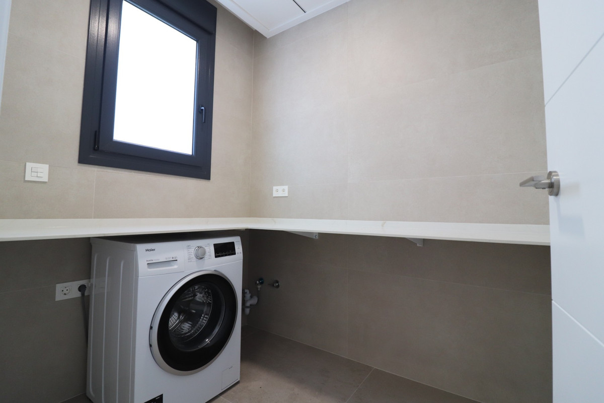 3 Bed Townhouse for sale in Ciudad Quesada Costa Blanca, Alicante, Spain