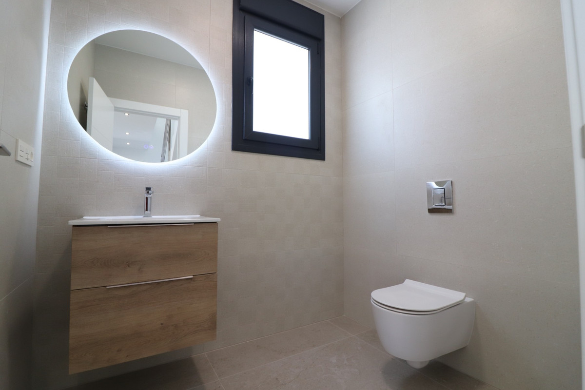 3 Bed Townhouse for sale in Ciudad Quesada Costa Blanca, Alicante, Spain