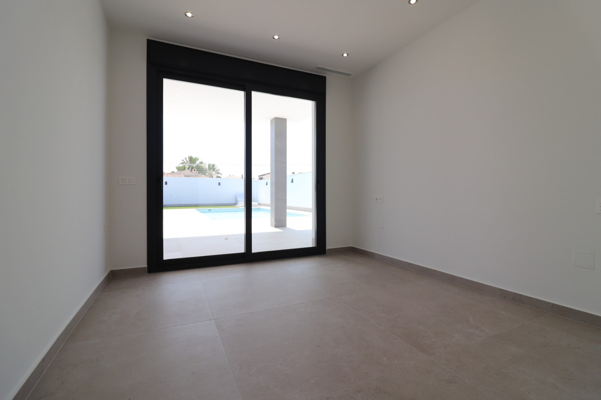 3 Bed Townhouse for sale in Ciudad Quesada Costa Blanca, Alicante, Spain