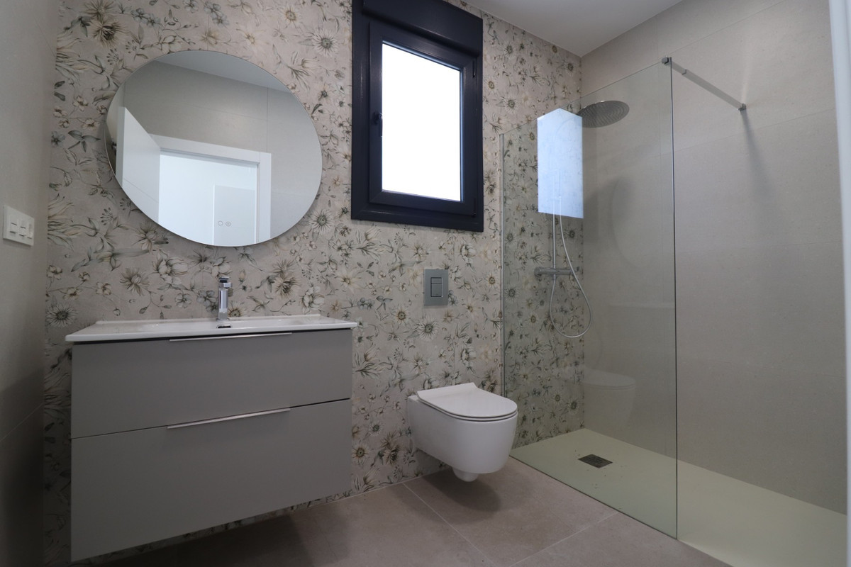 3 Bed Townhouse for sale in Ciudad Quesada Costa Blanca, Alicante, Spain