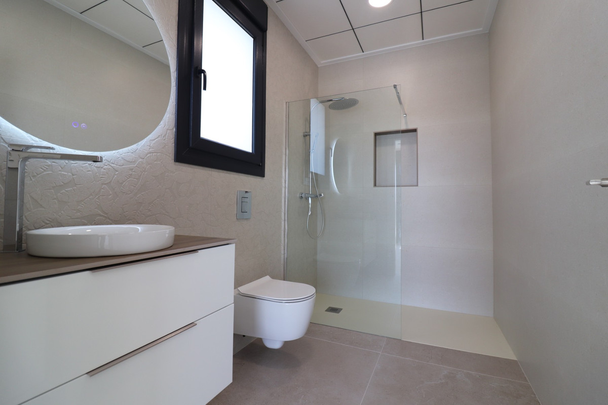 3 Bed Townhouse for sale in Ciudad Quesada Costa Blanca, Alicante, Spain