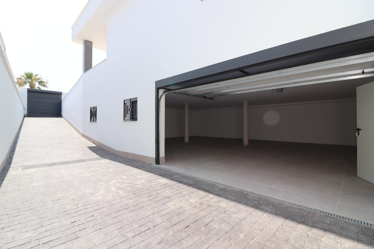 3 Bed Townhouse for sale in Ciudad Quesada Costa Blanca, Alicante, Spain