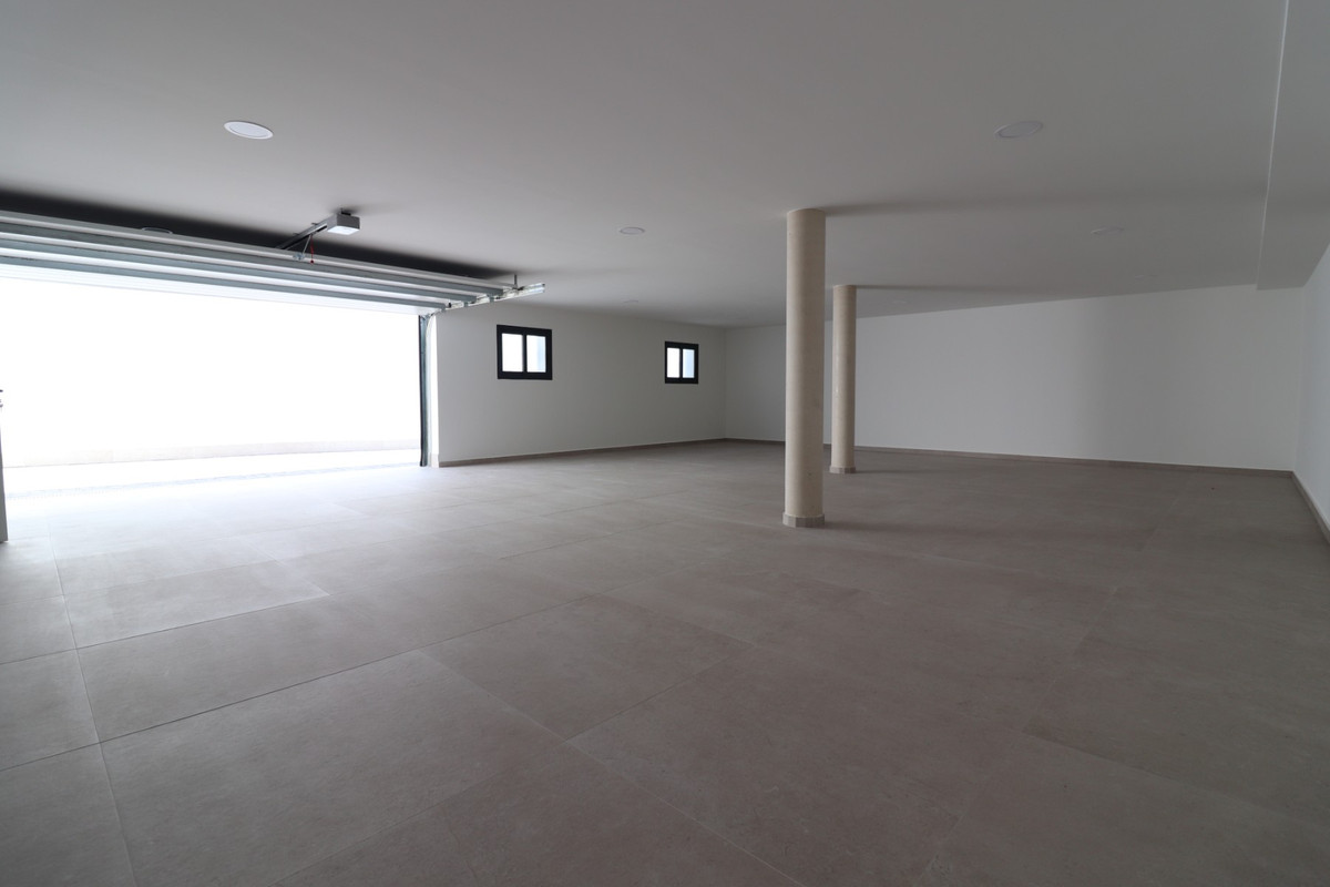 3 Bed Townhouse for sale in Ciudad Quesada Costa Blanca, Alicante, Spain