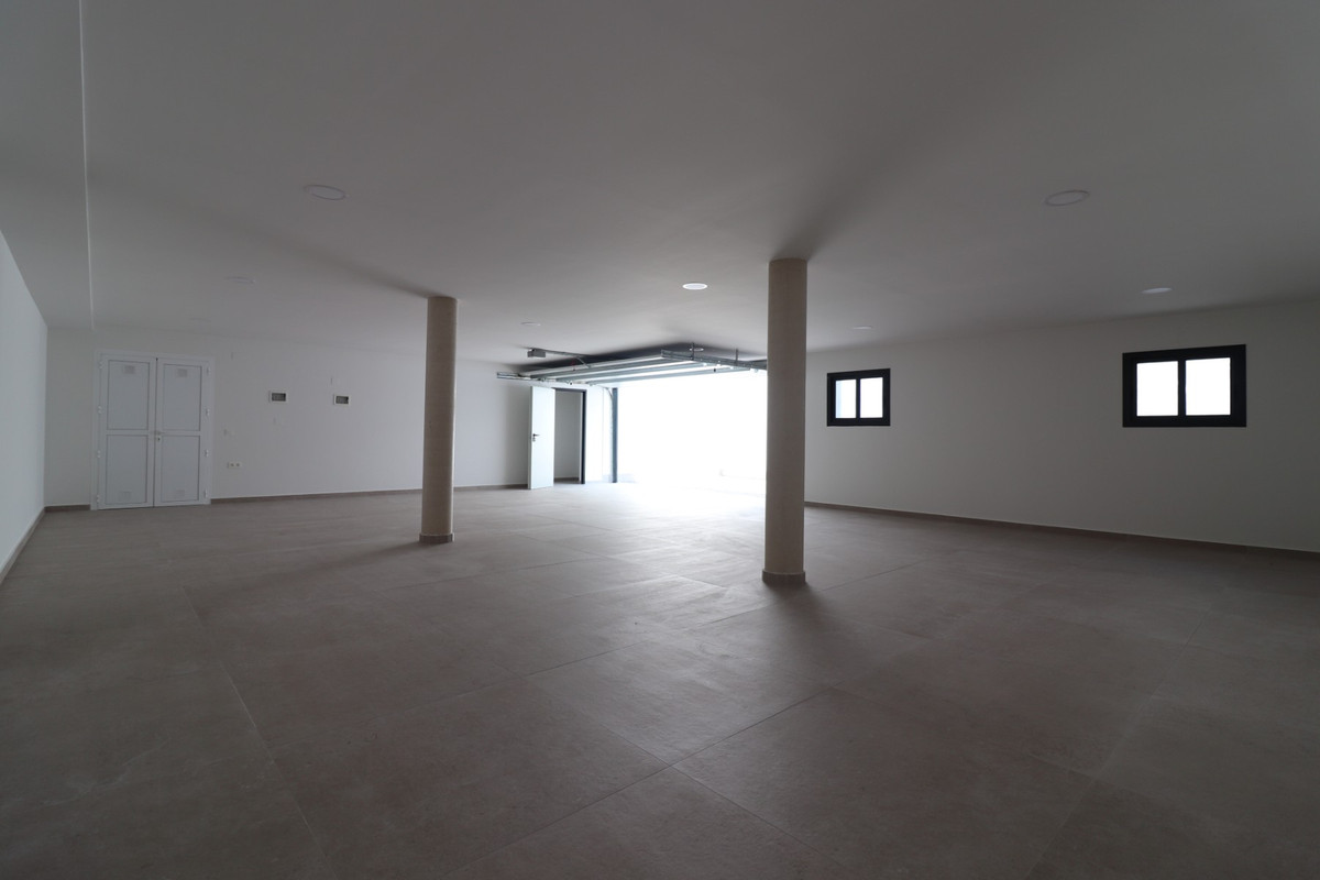 3 Bed Townhouse for sale in Ciudad Quesada Costa Blanca, Alicante, Spain