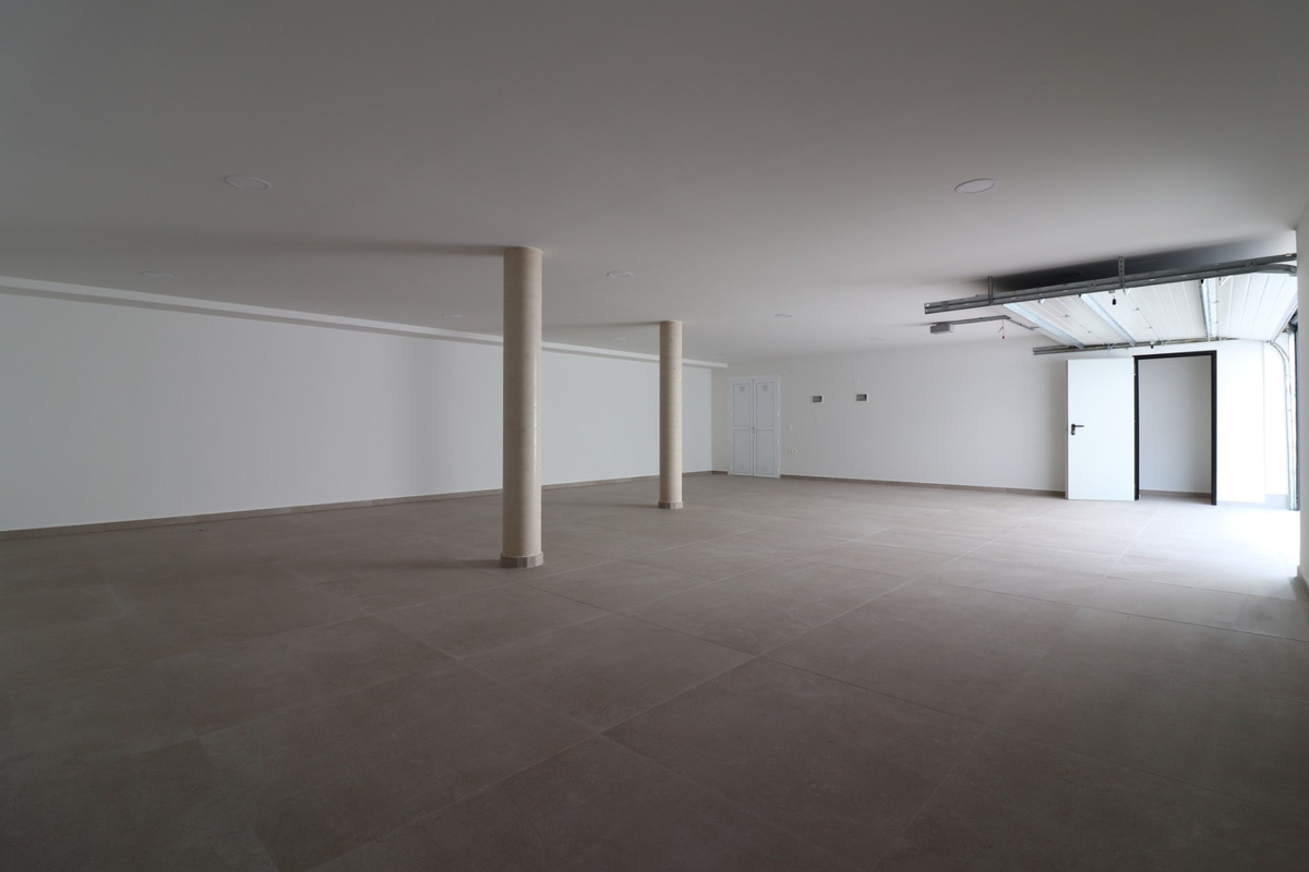 3 Bed Townhouse for sale in Ciudad Quesada Costa Blanca, Alicante, Spain