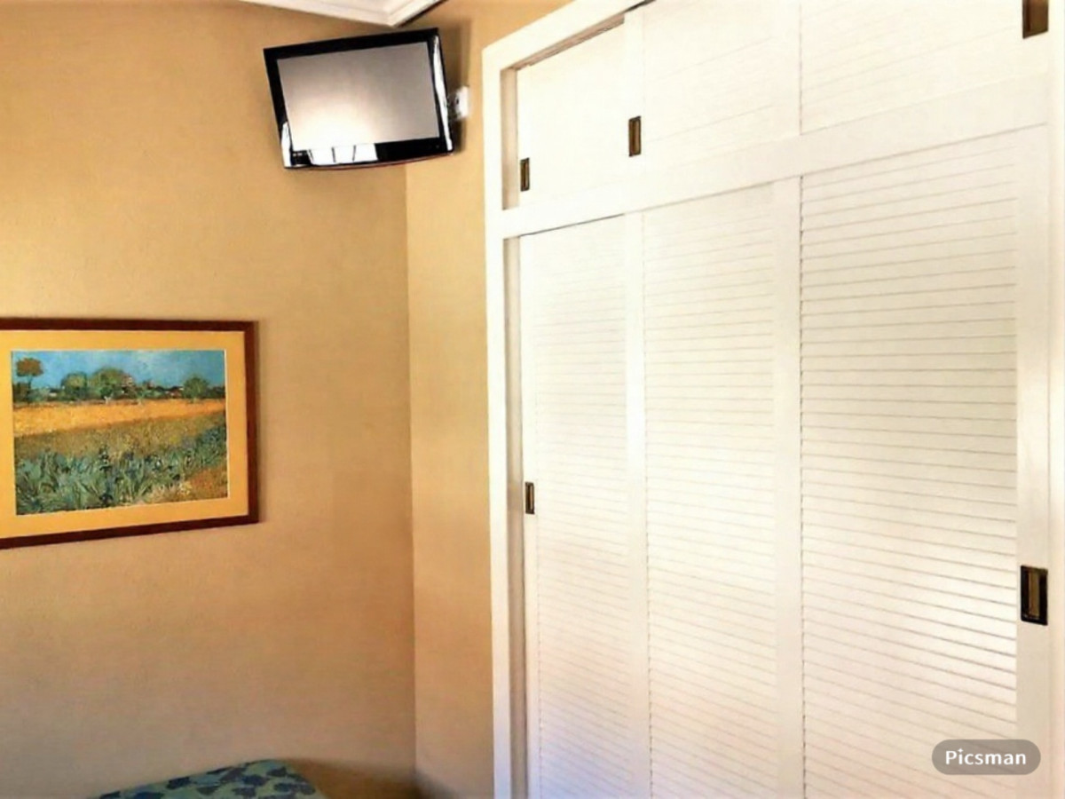 Se vende Apartamento Planta Baja de 2 dormitorios en Costa Calida, Murcia, España