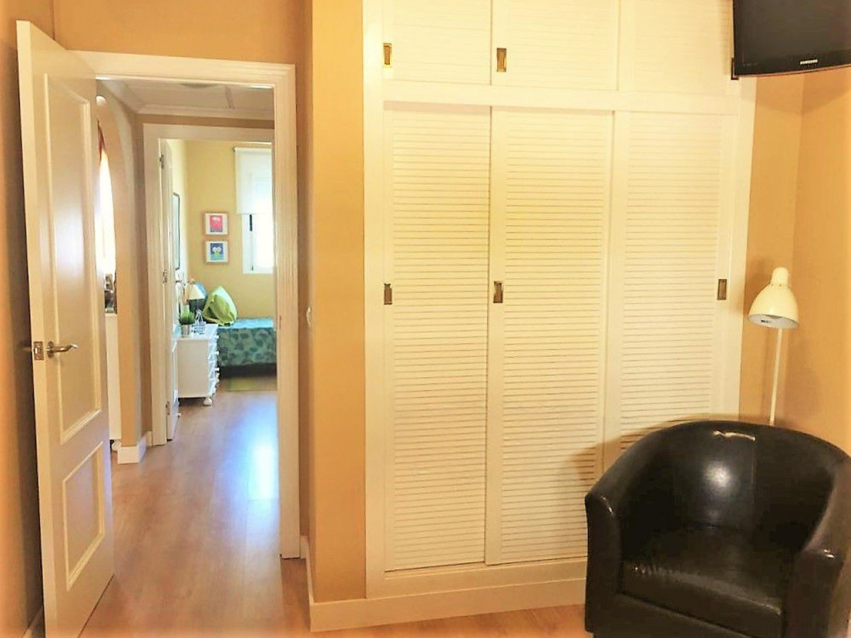 Se vende Apartamento Planta Baja de 2 dormitorios en Costa Calida, Murcia, España