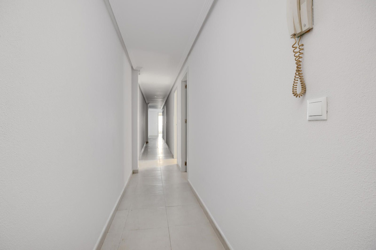 3 Bed Apartment for sale in Torrevieja Costa Blanca, Alicante, Spain