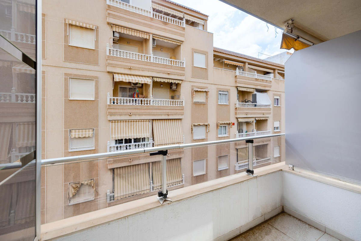 3 Bed Apartment for sale in Torrevieja Costa Blanca, Alicante, Spain