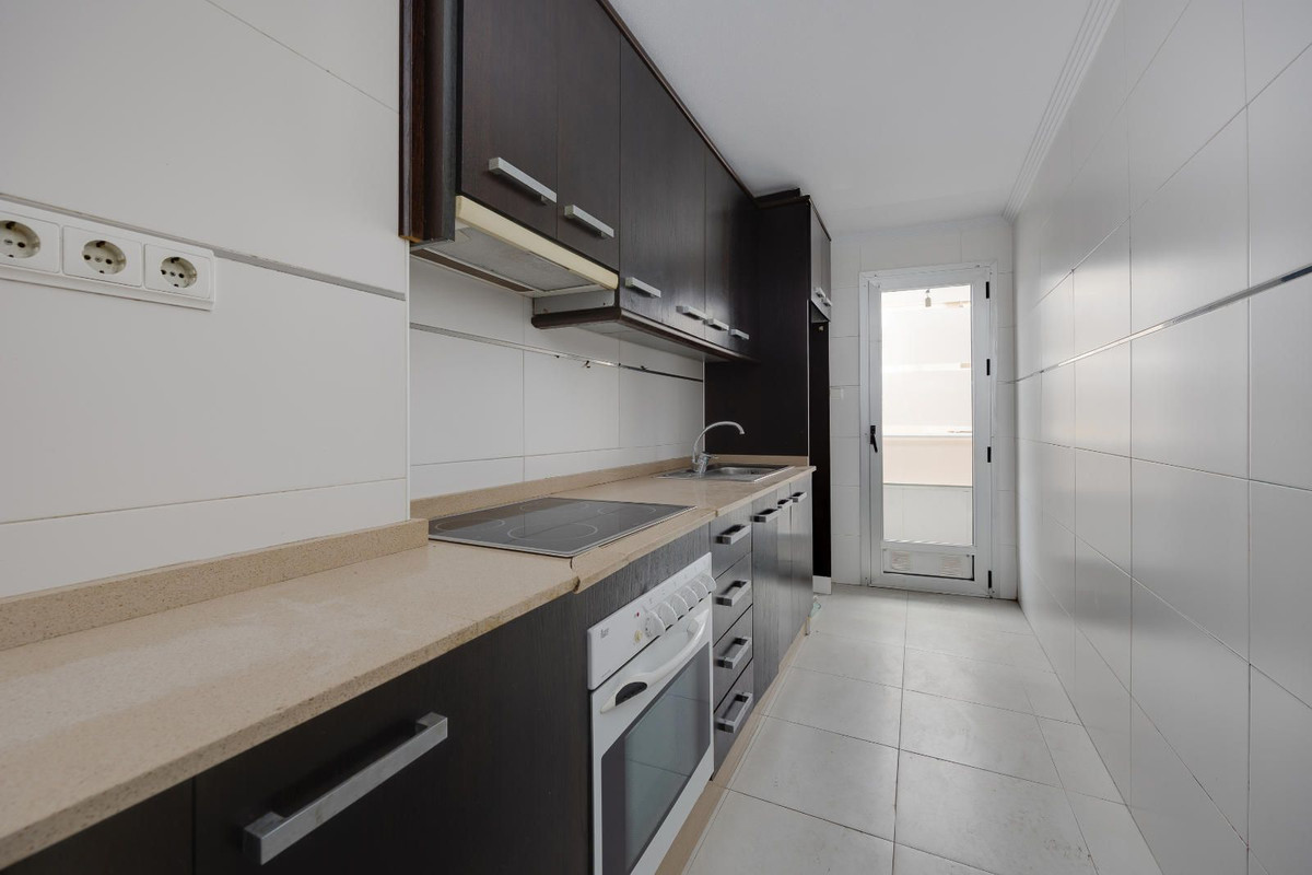 3 Bed Apartment for sale in Torrevieja Costa Blanca, Alicante, Spain