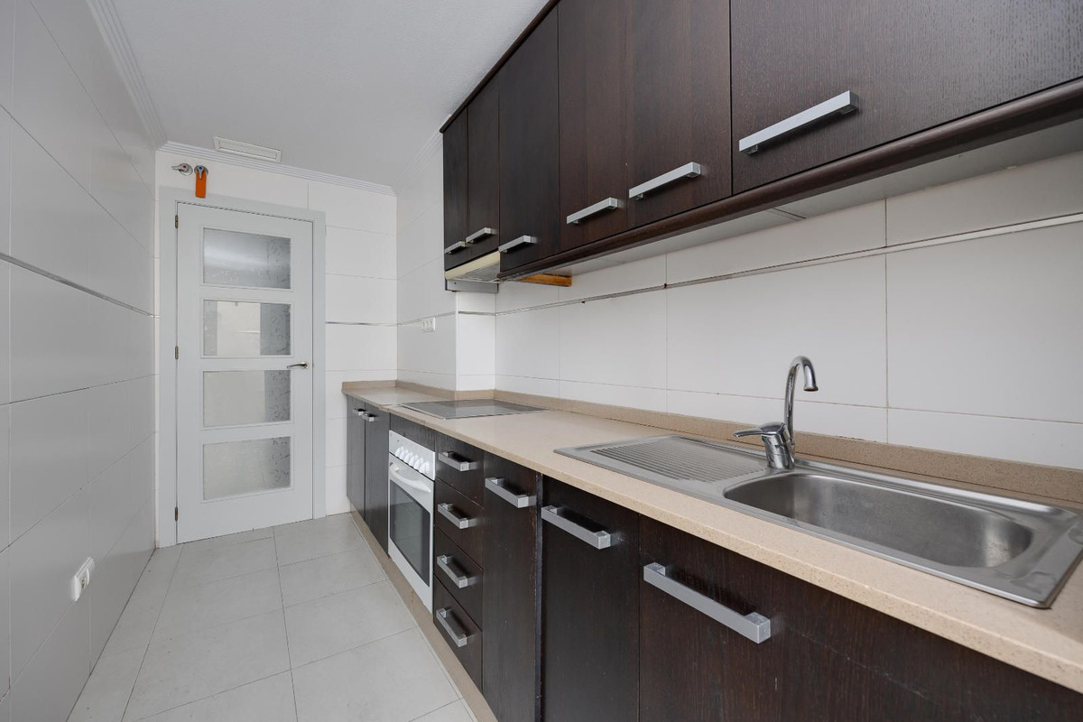 3 Bed Apartment for sale in Torrevieja Costa Blanca, Alicante, Spain