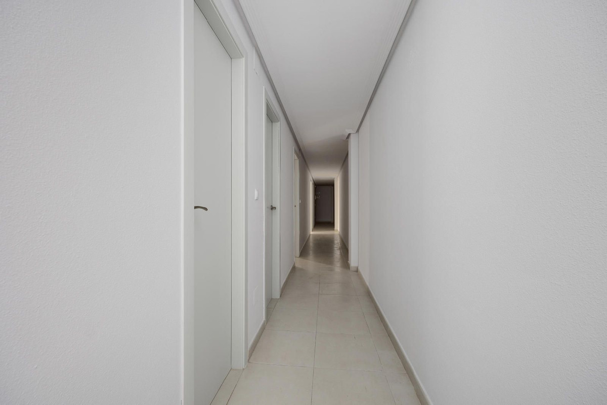 3 Bed Apartment for sale in Torrevieja Costa Blanca, Alicante, Spain