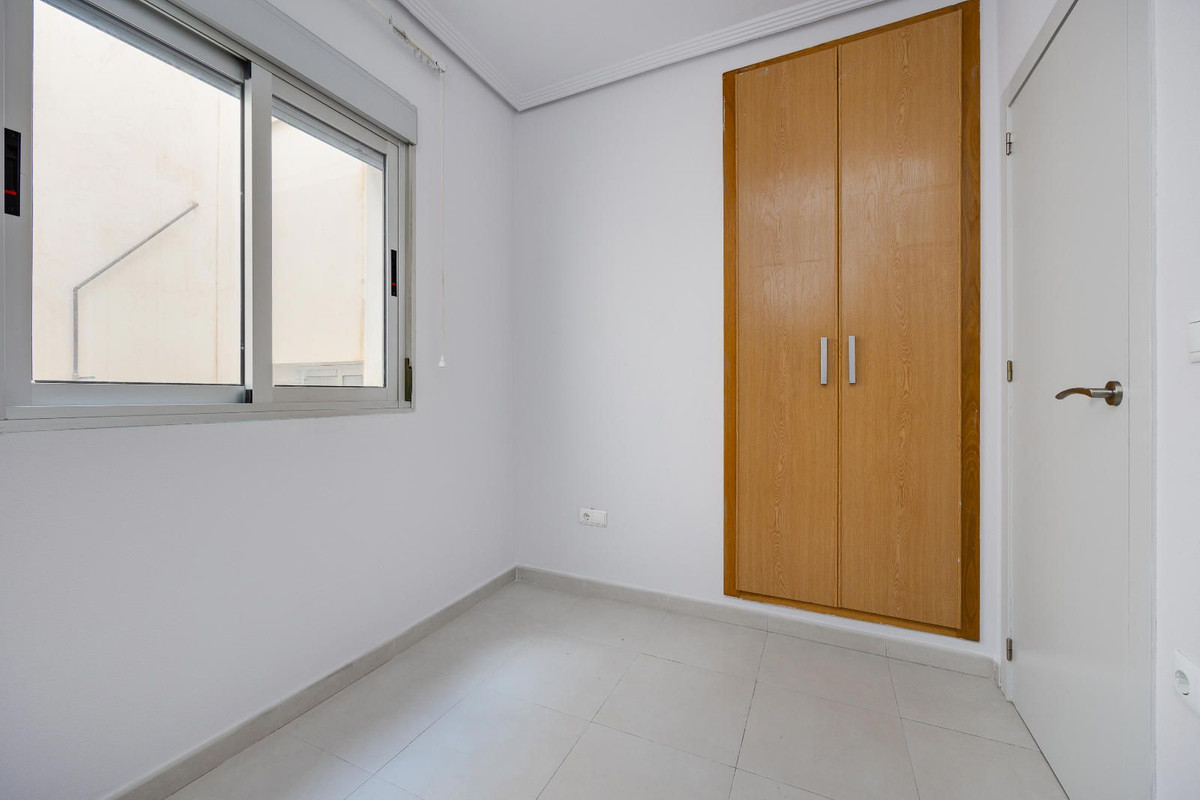3 Bed Apartment for sale in Torrevieja Costa Blanca, Alicante, Spain