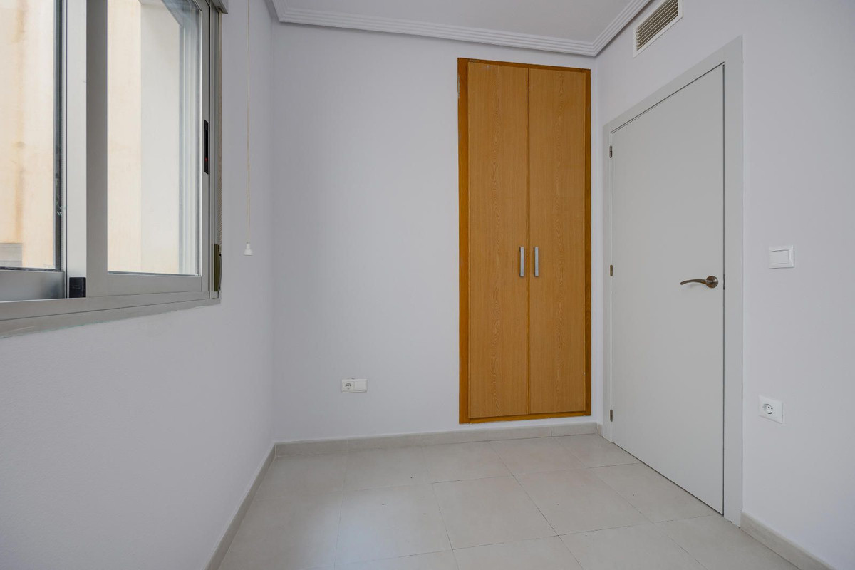 3 Bed Apartment for sale in Torrevieja Costa Blanca, Alicante, Spain