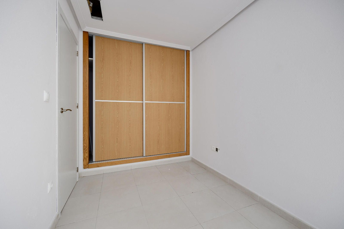 3 Bed Apartment for sale in Torrevieja Costa Blanca, Alicante, Spain