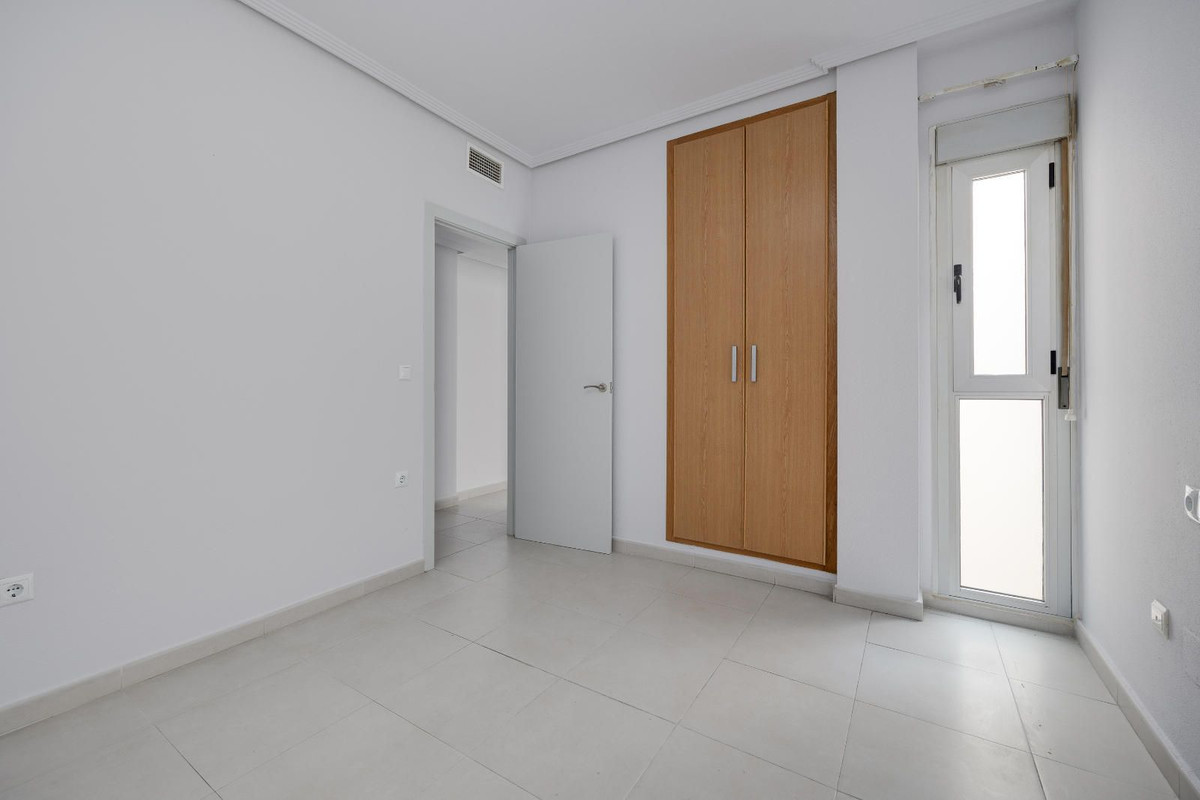 3 Bed Apartment for sale in Torrevieja Costa Blanca, Alicante, Spain