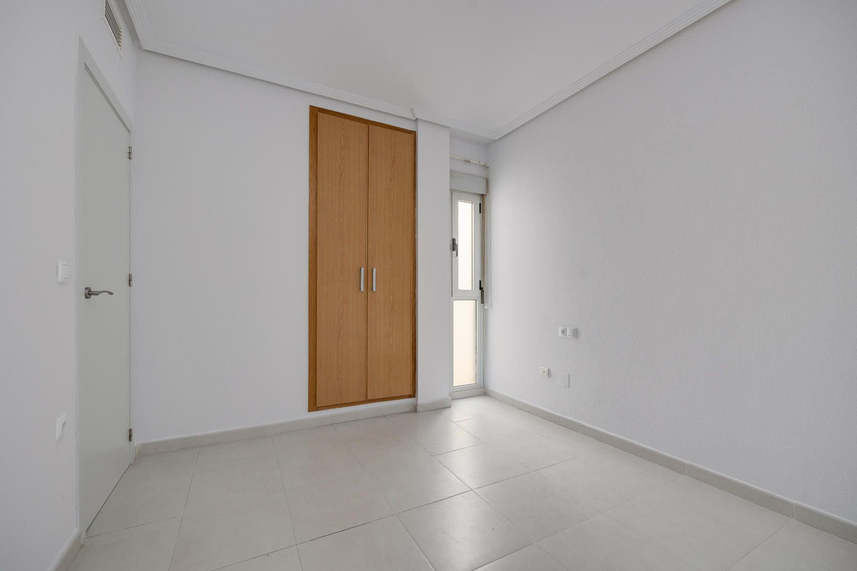 3 Bed Apartment for sale in Torrevieja Costa Blanca, Alicante, Spain
