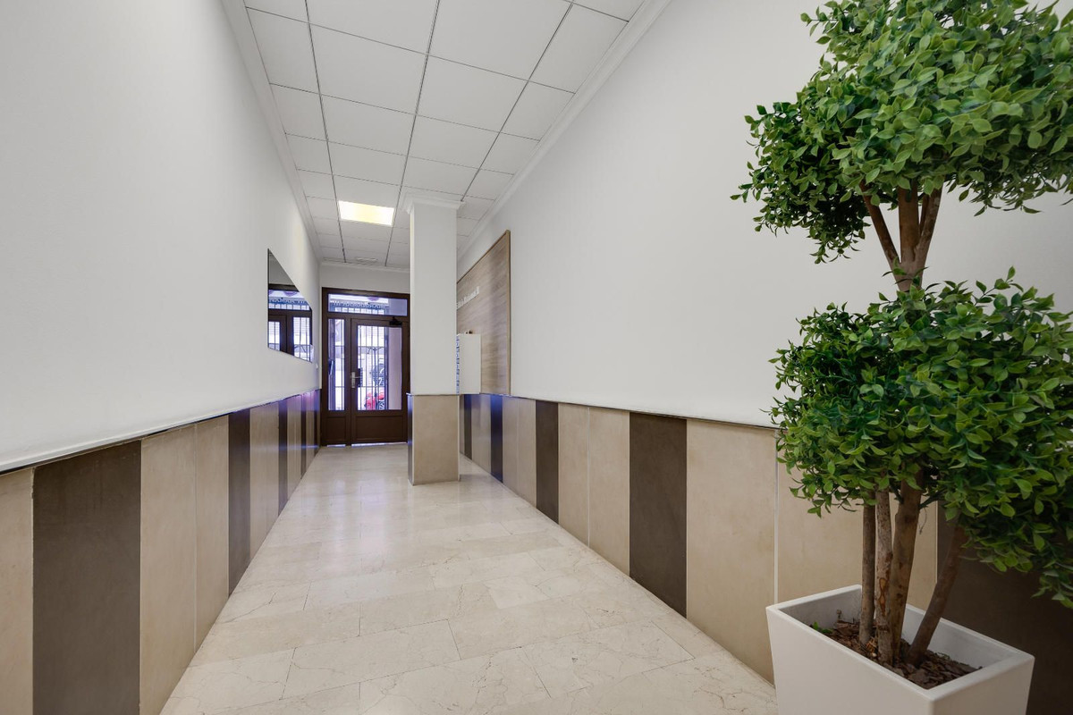3 Bed Apartment for sale in Torrevieja Costa Blanca, Alicante, Spain