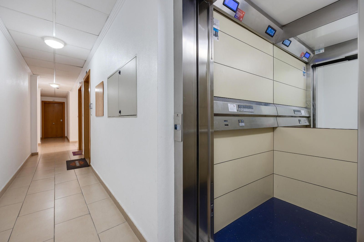 3 Bed Apartment for sale in Torrevieja Costa Blanca, Alicante, Spain