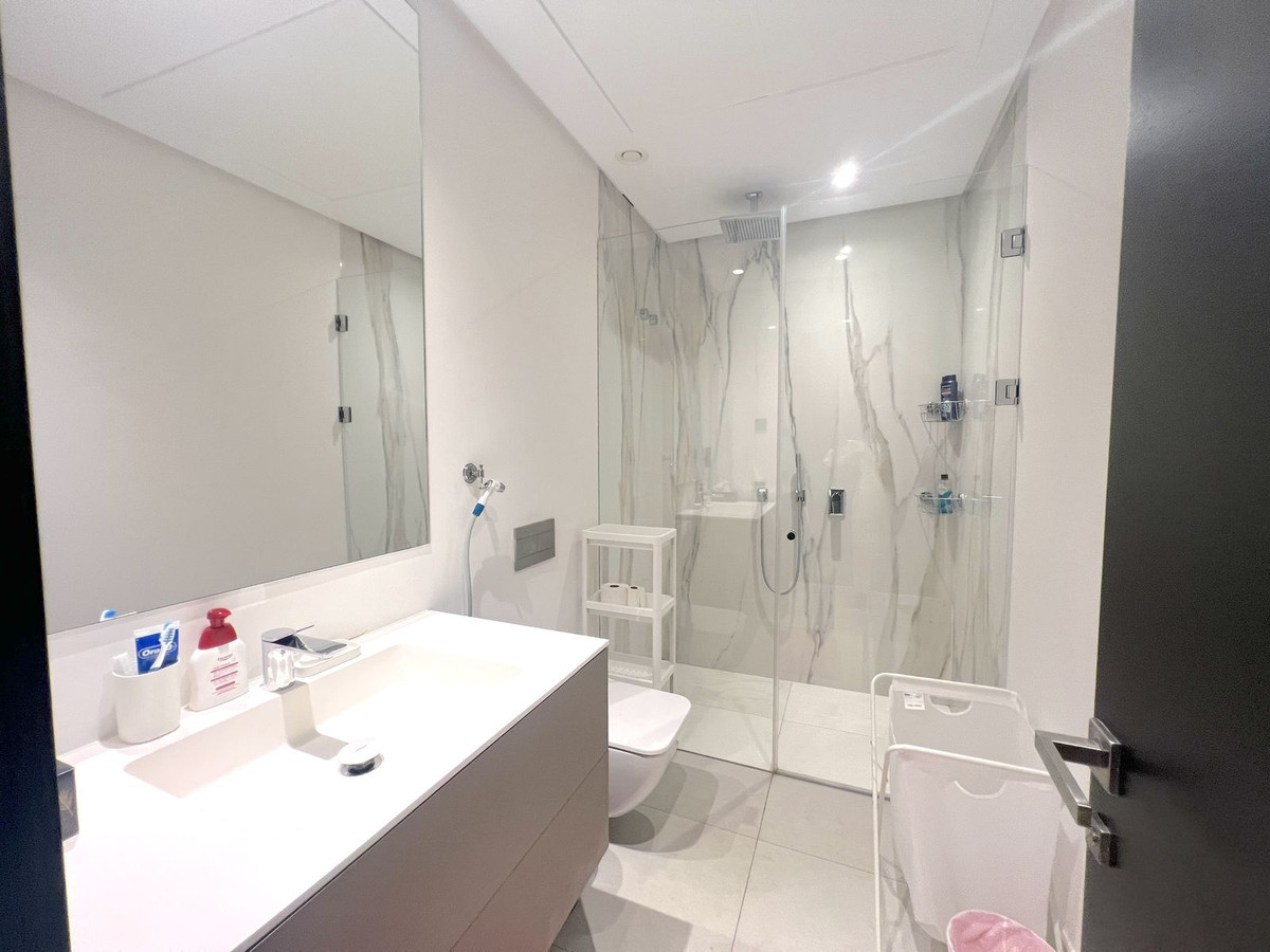 Se vende Dúplex de 5 dormitorios en Costa Del Sol, Málaga, España