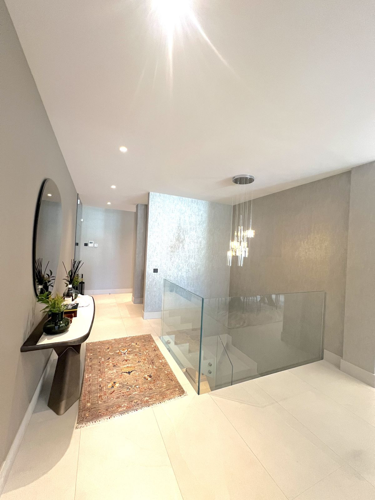 Se vende Dúplex de 5 dormitorios en Costa Del Sol, Málaga, España