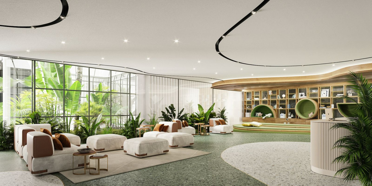 Se vende Dúplex de 5 dormitorios en Costa Del Sol, Málaga, España