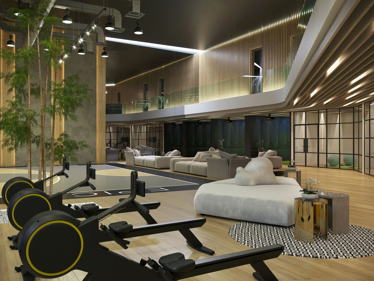 Se vende Dúplex de 5 dormitorios en Costa Del Sol, Málaga, España