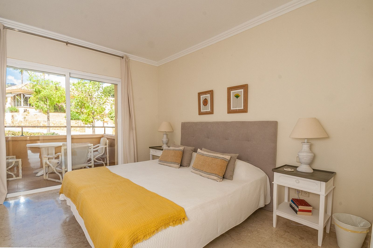 3 Bed Apartment for sale in Elviria Costa Del Sol, Málaga, Spain