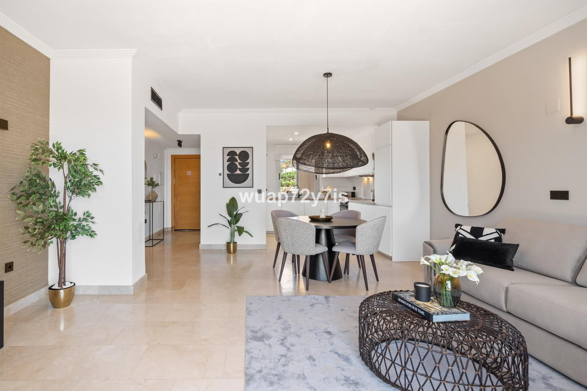Se vende Ático de 2 dormitorios en Costa Del Sol, Málaga, España