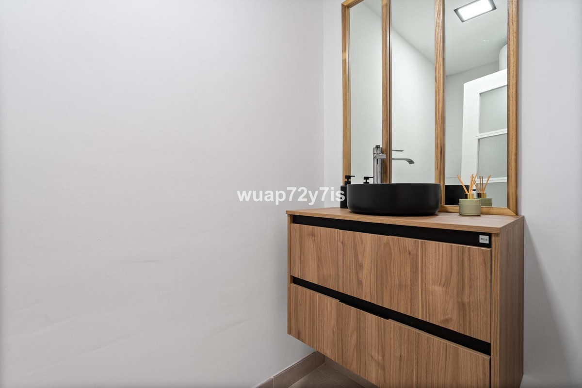 Se vende Ático de 2 dormitorios en Costa Del Sol, Málaga, España