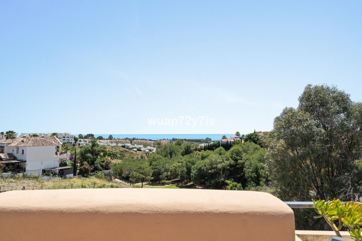 Se vende Ático de 2 dormitorios en Costa Del Sol, Málaga, España