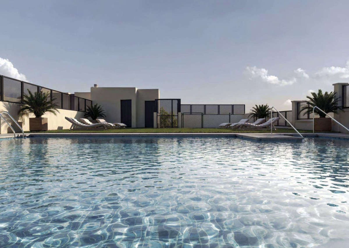 3 Bed Townhouse for sale in Nerja Costa Del Sol East, Málaga, Spain