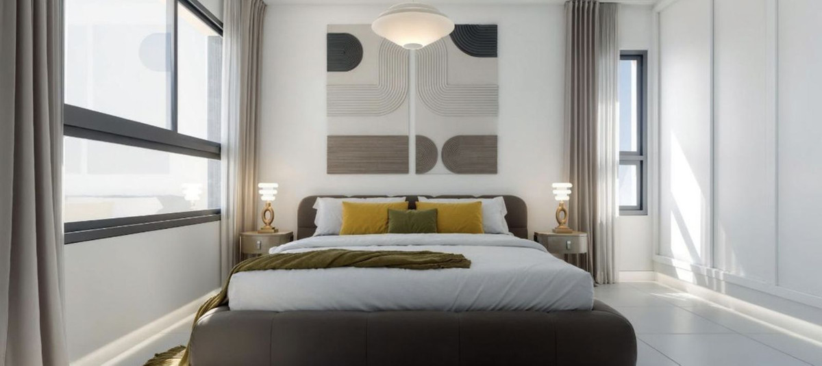 3 Bed Townhouse for sale in Nerja Costa Del Sol East, Málaga, Spain
