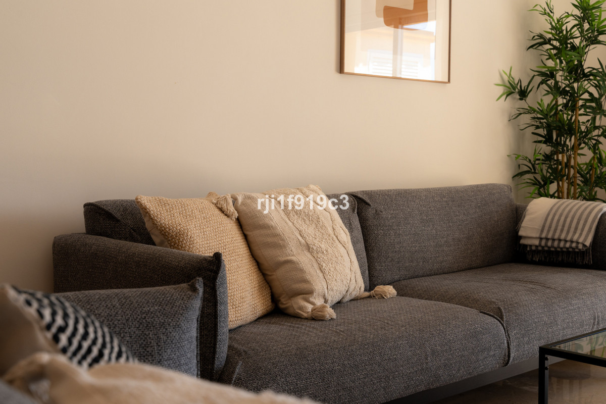 3 Bed Apartment for sale in Elviria Costa Del Sol, Málaga, Spain