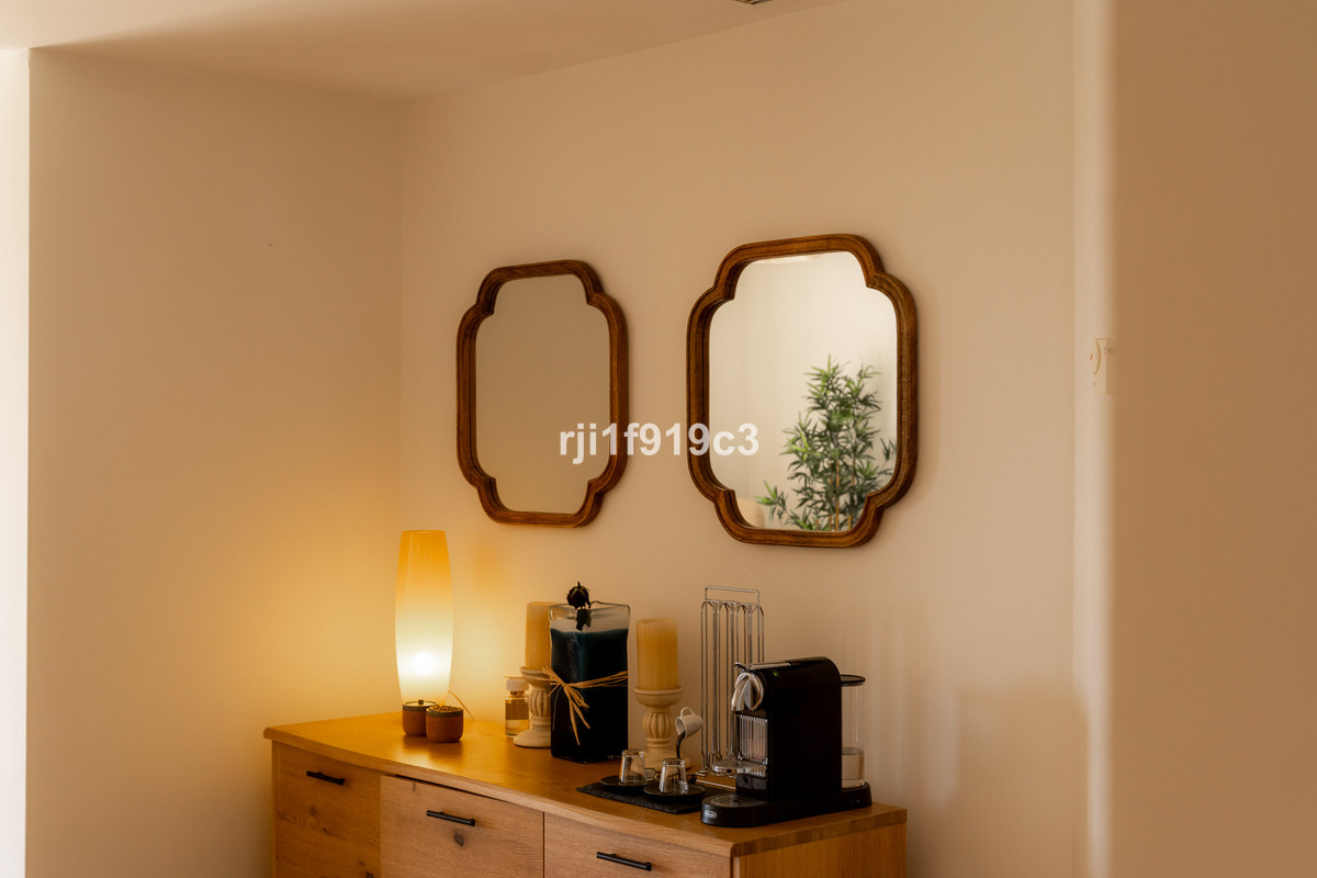 3 Bed Apartment for sale in Elviria Costa Del Sol, Málaga, Spain