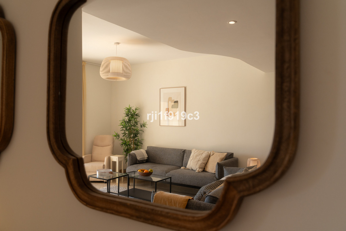 3 Bed Apartment for sale in Elviria Costa Del Sol, Málaga, Spain
