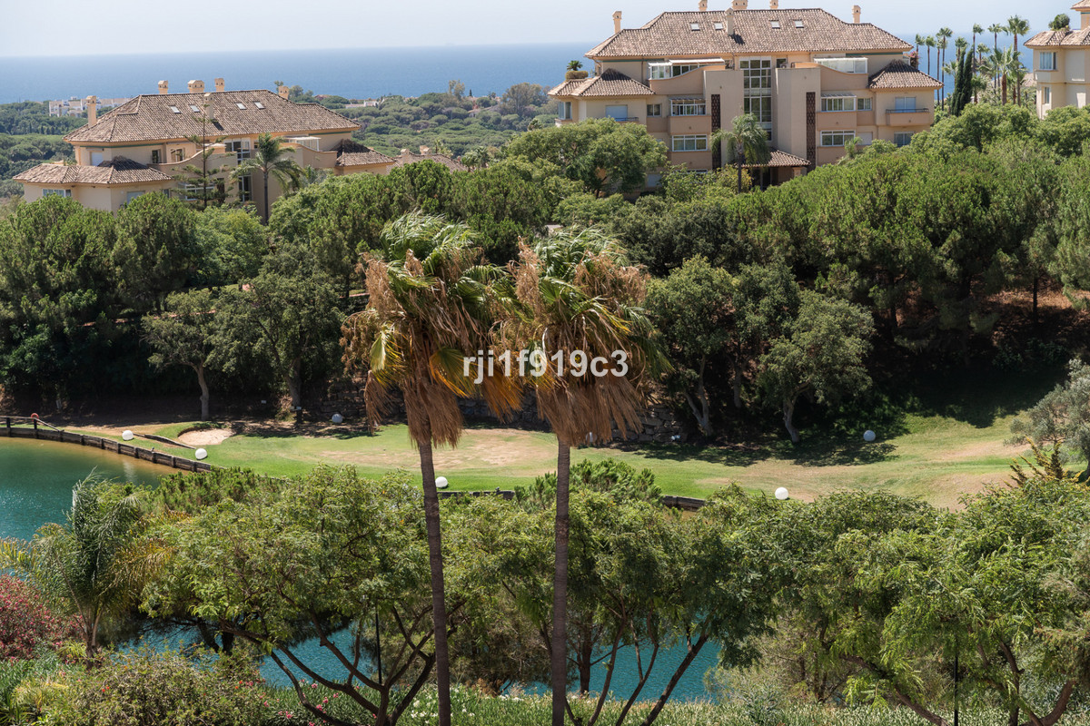 3 Bed Apartment for sale in Elviria Costa Del Sol, Málaga, Spain