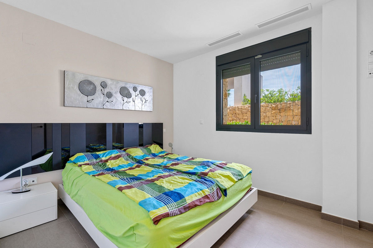 Se vende Villa - Chalet de 3 dormitorios en Costa Blanca, Alicante, España