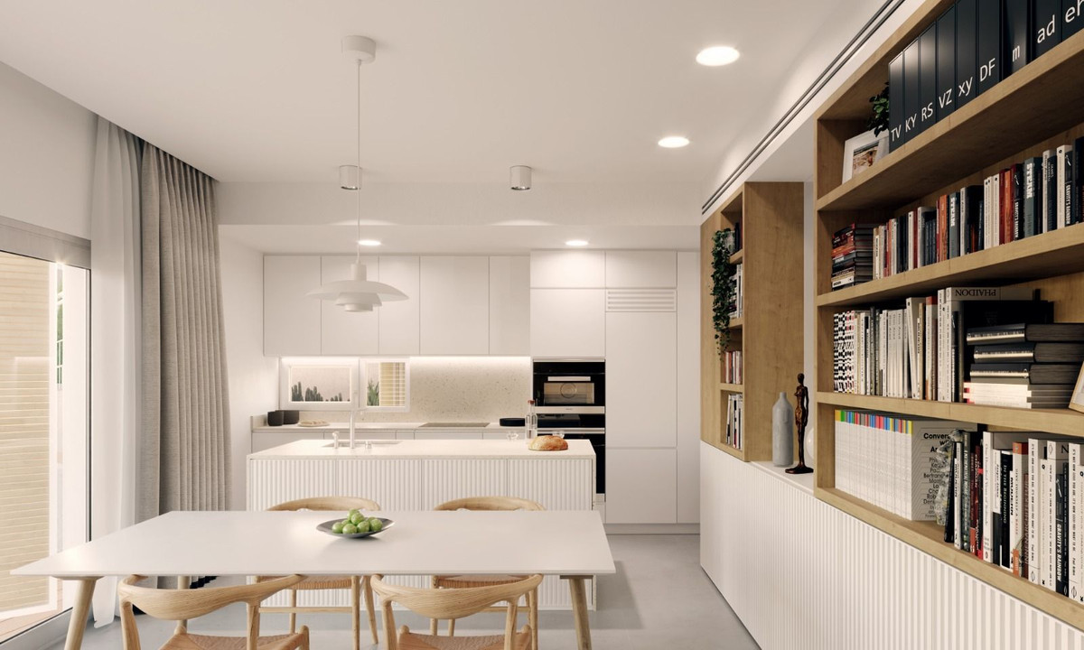 Se vende Terreno Urbano  en Costa Del Sol, Málaga, España