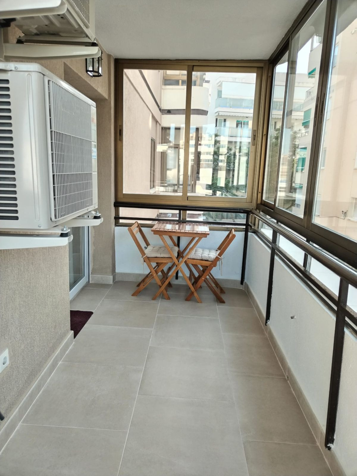 3 Bed Apartment for sale in Marbella Costa Del Sol, Málaga, Spain