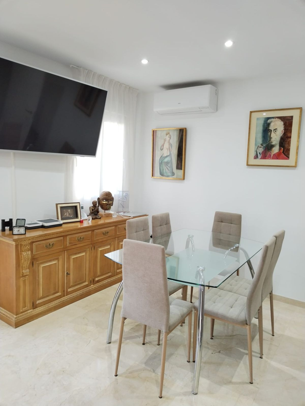 3 Bed Apartment for sale in Marbella Costa Del Sol, Málaga, Spain