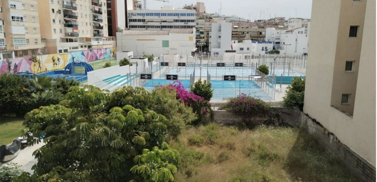 3 Bed Apartment for sale in Marbella Costa Del Sol, Málaga, Spain