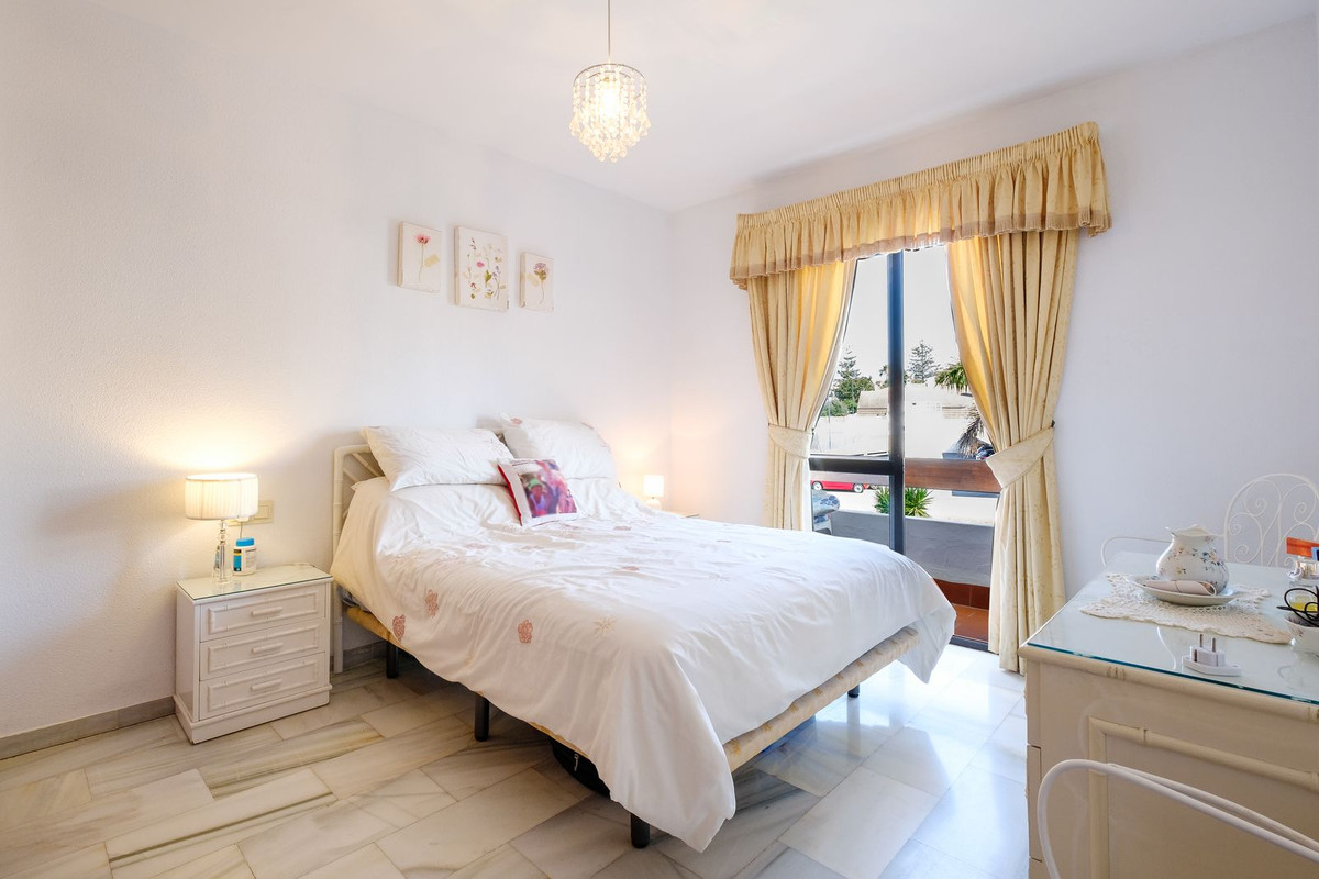 2 Bed Apartment for sale in Nerja Costa Del Sol East, Málaga, Spain