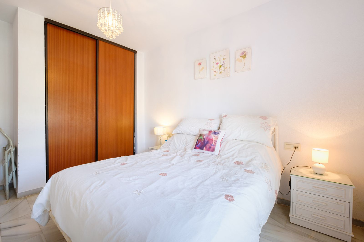 2 Bed Apartment for sale in Nerja Costa Del Sol East, Málaga, Spain