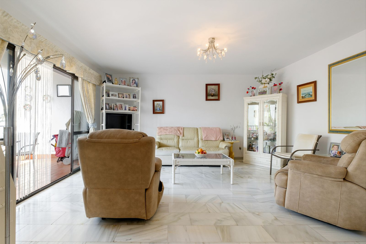 2 Bed Apartment for sale in Nerja Costa Del Sol East, Málaga, Spain