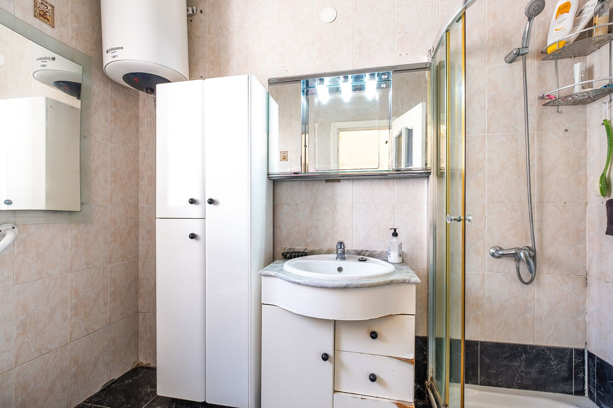 2 Bed Townhouse for sale in Torrox Costa Costa Del Sol East, Málaga, Spain