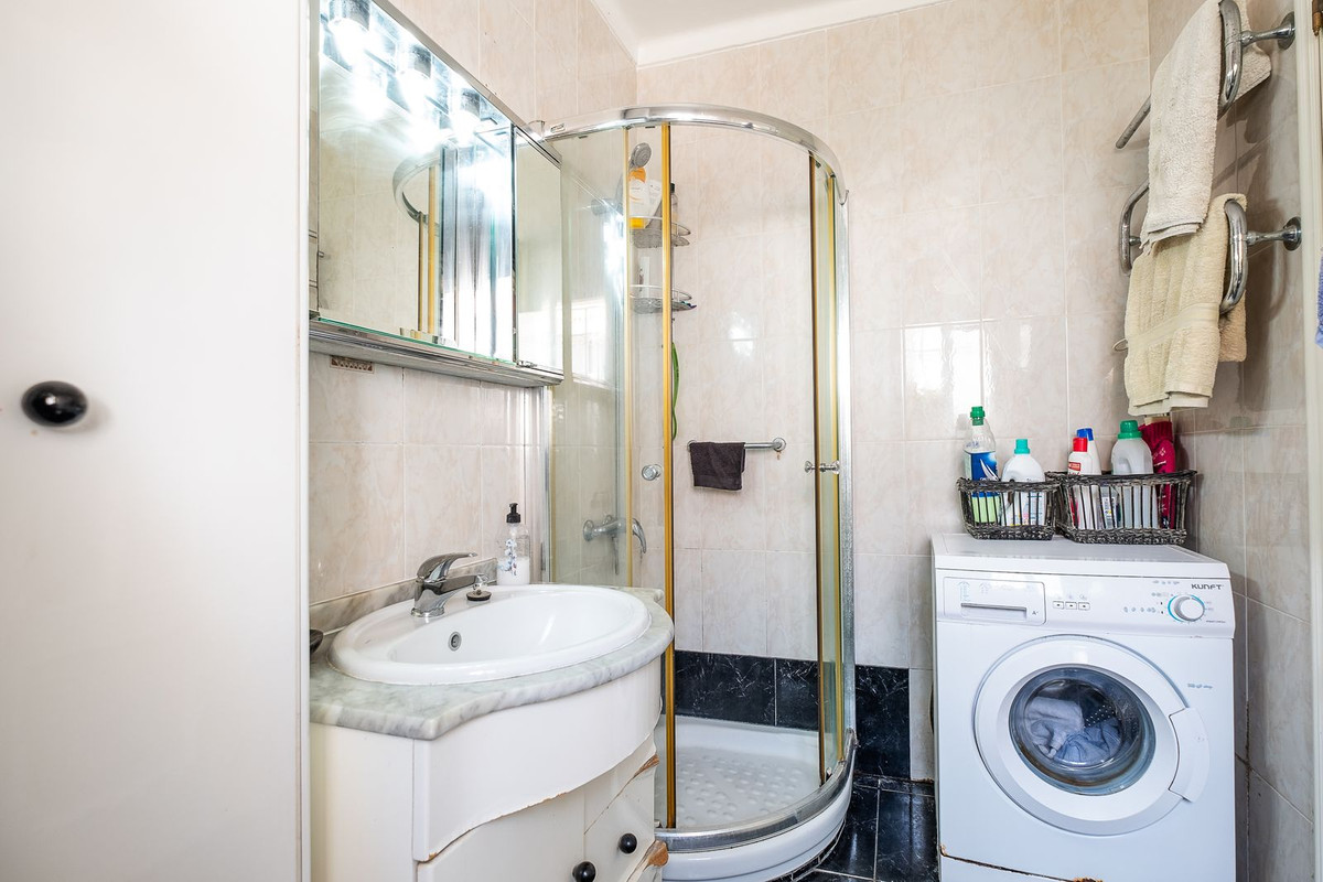 2 Bed Townhouse for sale in Torrox Costa Costa Del Sol East, Málaga, Spain