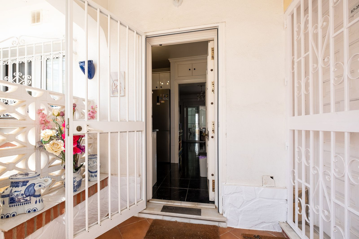 2 Bed Townhouse for sale in Torrox Costa Costa Del Sol East, Málaga, Spain